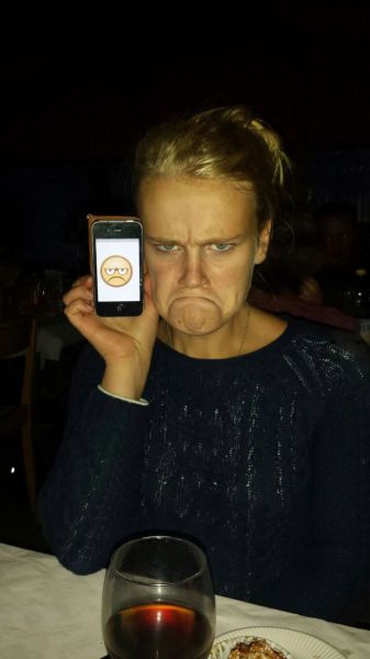       (30 )