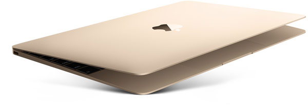 Apple MacBook 2015 (5  + )