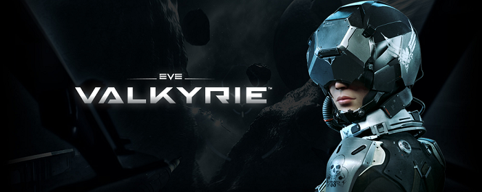 EVE: Valkyrie -         (  )