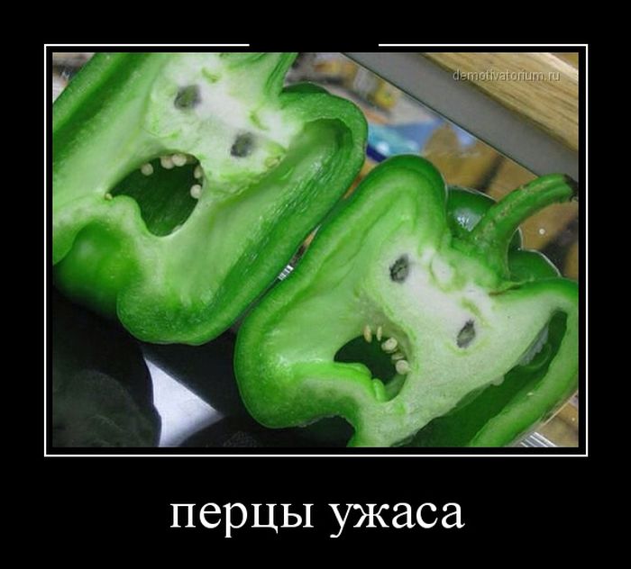 Демотиваторы среды (30 картинок)