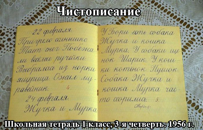 Подборка прикольных картинок из социальных сетей пятницы (30 фото)