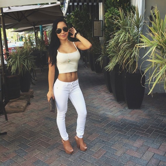 �������������� ���� ������� (28 ����)