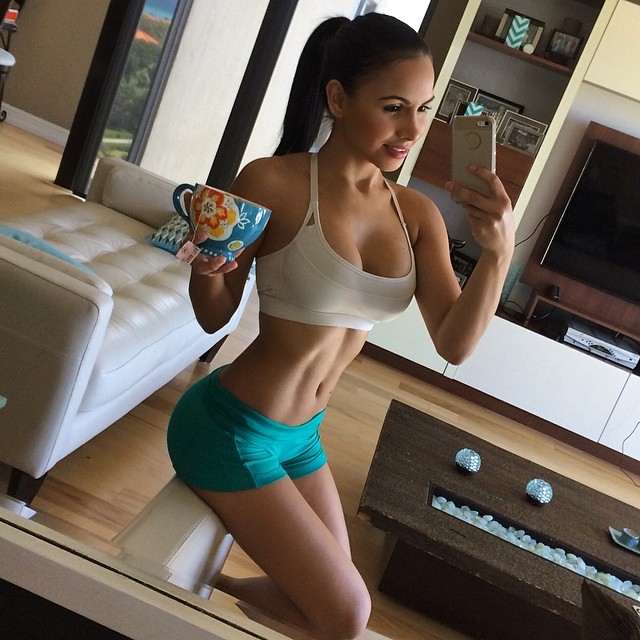 �������������� ���� ������� (28 ����)
