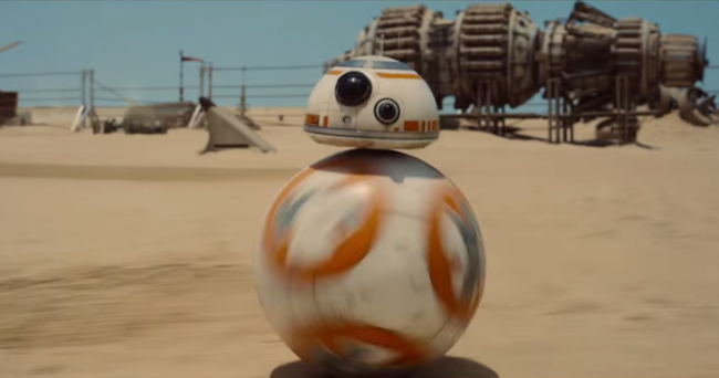  BB8         (2 )