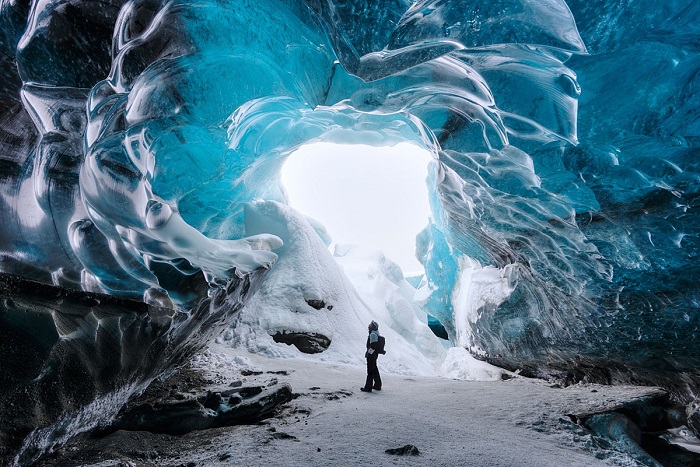 10     National Geographic 2015