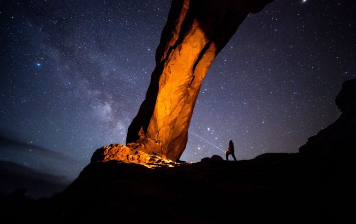 10     National Geographic 2015