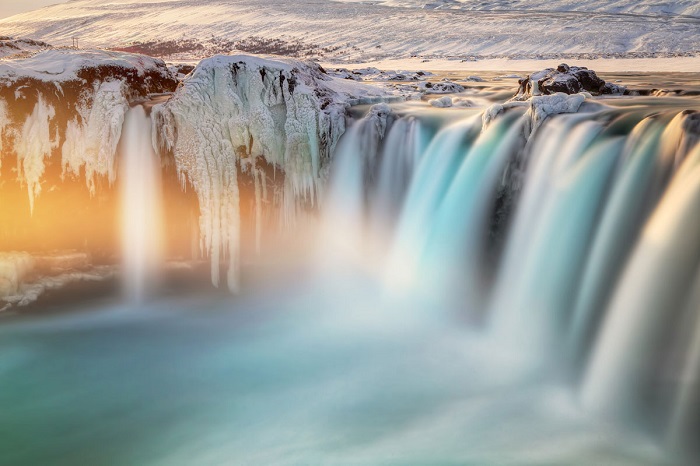 10     National Geographic 2015