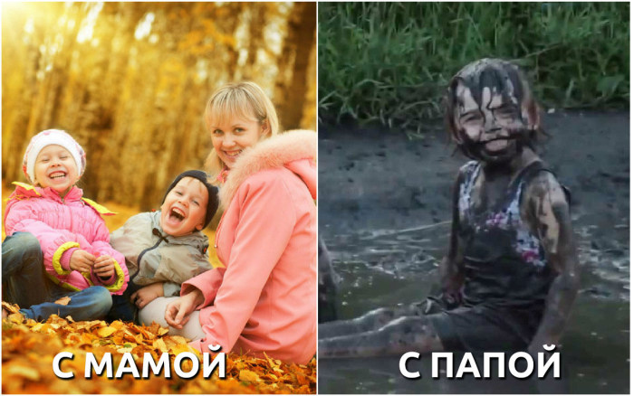 ������� ��������� � ���������� ����� (15 ����)