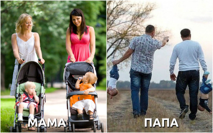 ������� ��������� � ���������� ����� (15 ����)