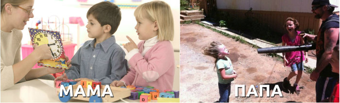 ������� ��������� � ���������� ����� (15 ����)