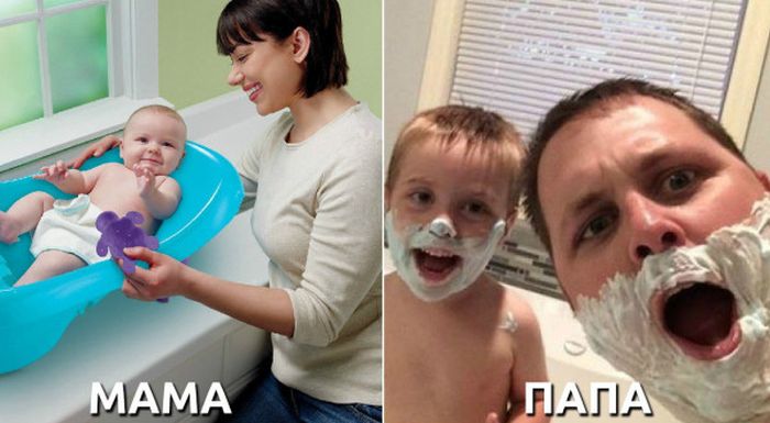 ������� ��������� � ���������� ����� (15 ����)