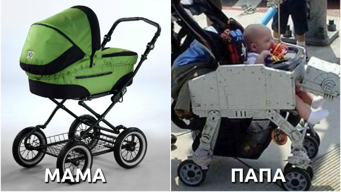 ������� ��������� � ���������� ����� (15 ����)