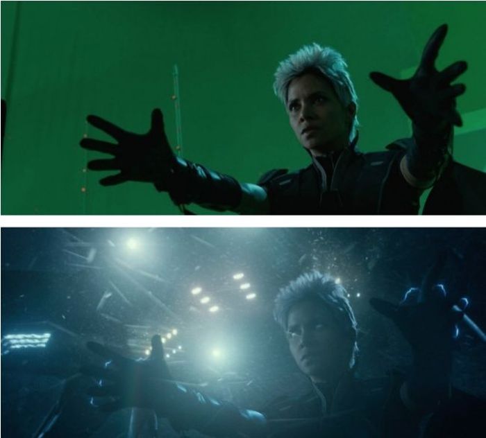 ���������� �� ��������� �������� ��������� ������� (20 ����)