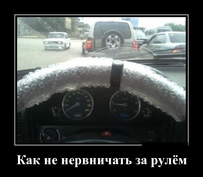 ������������ ����� (30 ��������)