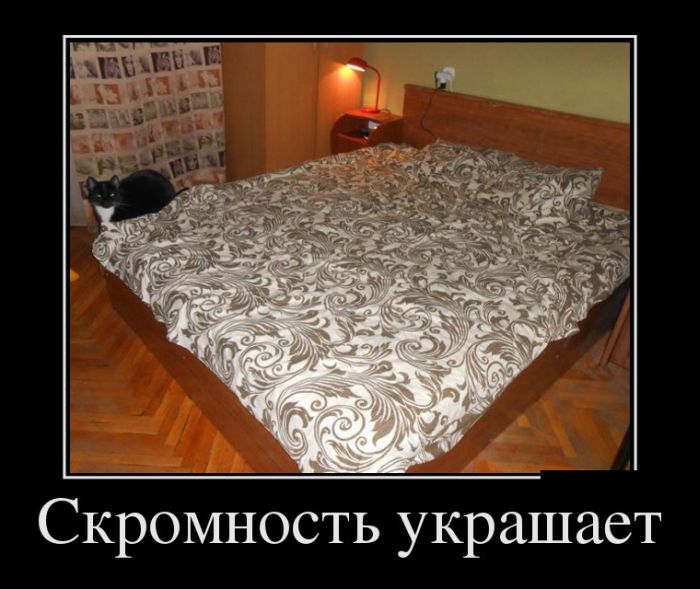 ������������ ����� (30 ��������)