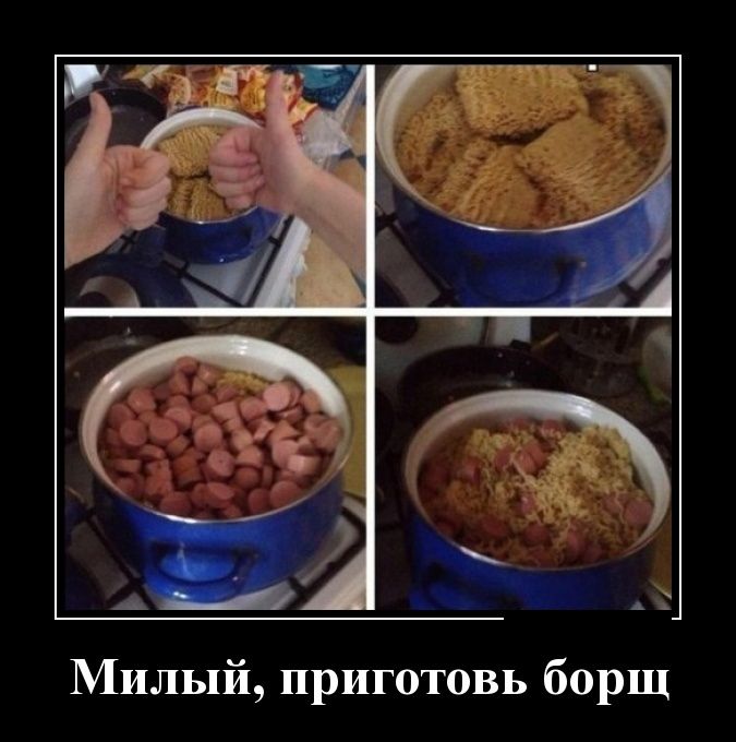 ������������ ����� (30 ��������)