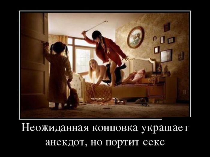 ������������ ����� (30 ��������)