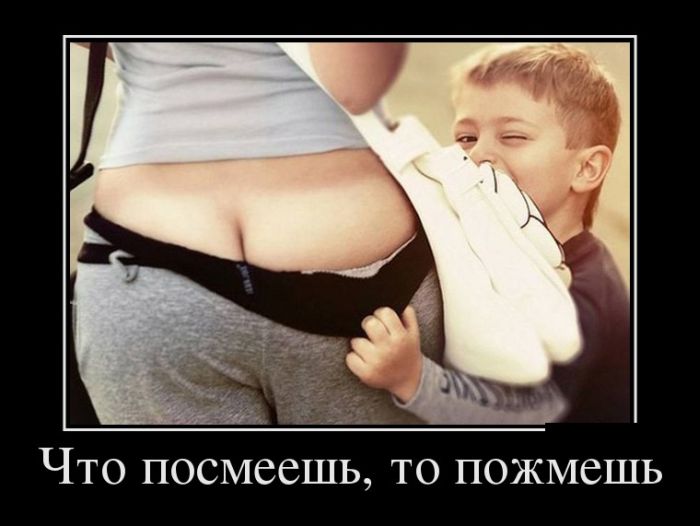 ������������ ����� (30 ��������)