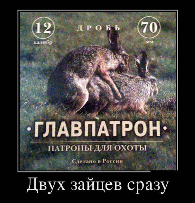 ������������ ����� (30 ��������)
