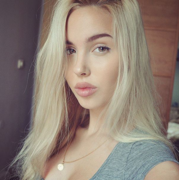      (25 )