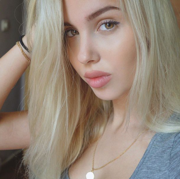       (25 )