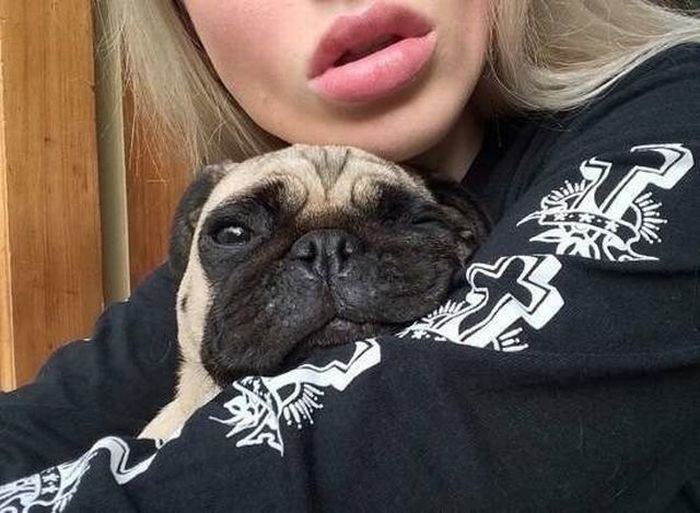        (30 )