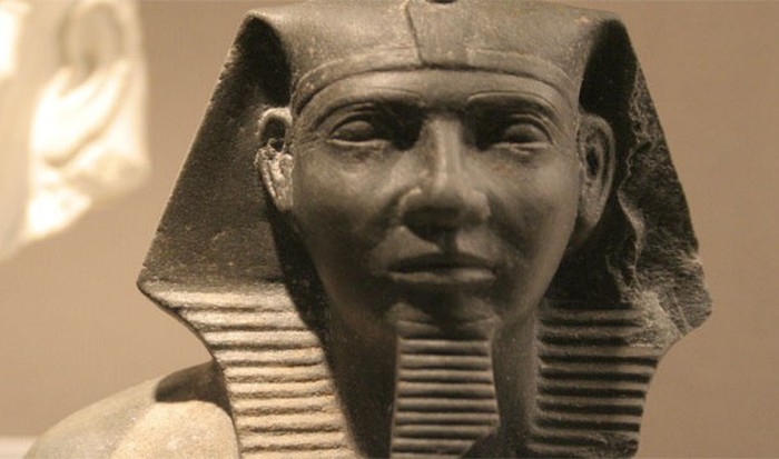 Невероятные исторические факты (21 фото)