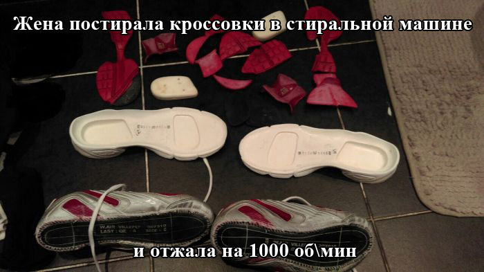 �������� ���������� �������� �� ���������� ����� �������� (30 ����)