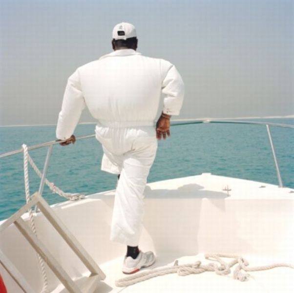 �������� ���������� �������� �� ���������� ����� �������� (30 ����)