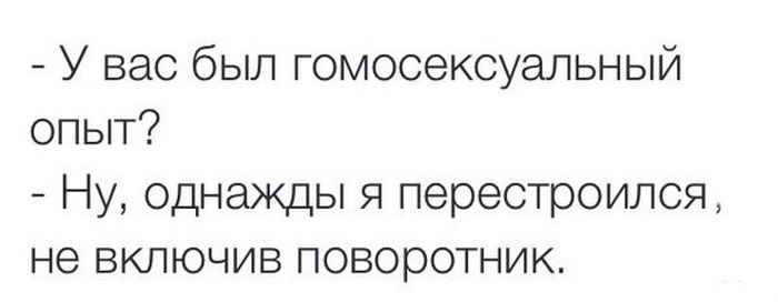 �������� ���������� �������� �� ���������� ����� �������� (30 ����)