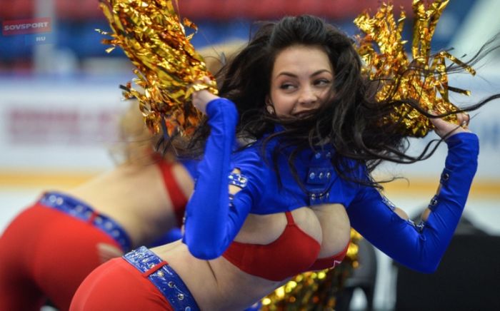 �������� ���������� �������� �� ���������� ����� �������� (30 ����)