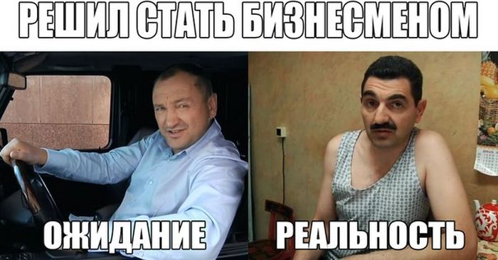 �������� ���������� �������� �� ���������� ����� �������� (30 ����)