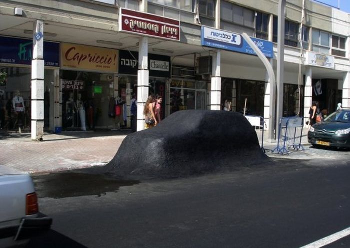 �������� ���������� �������� �� ���������� ����� �������� (30 ����)