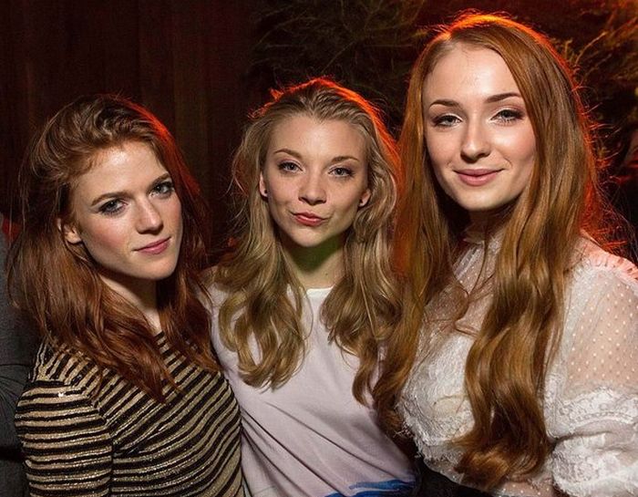 �������� ���������� �������� �� ���������� ����� �������� (30 ����)