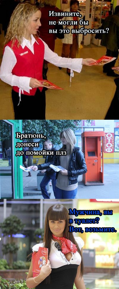 �������� ���������� �������� �� ���������� ����� �������� (30 ����)