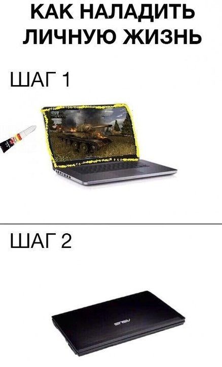 �������� ���������� �������� �� ���������� ����� �������� (30 ����)