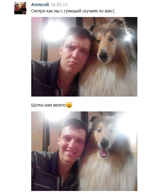 �������� ���������� �������� �� ���������� ����� �������� (30 ����)