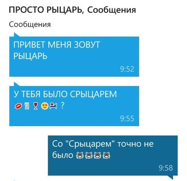 �������� ���������� �������� �� ���������� ����� �������� (30 ����)