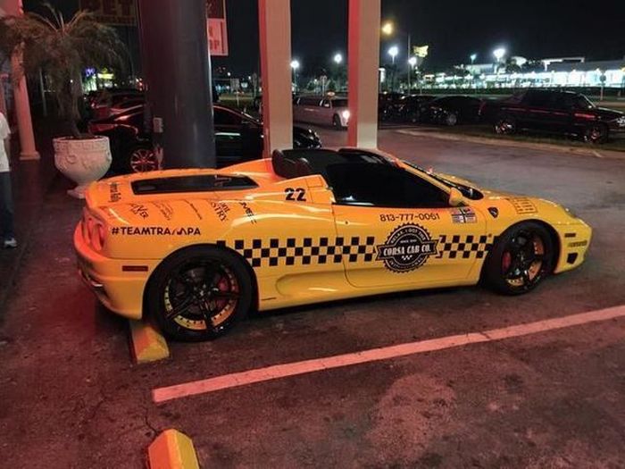 �������� ���������� �������� �� ���������� ����� �������� (30 ����)