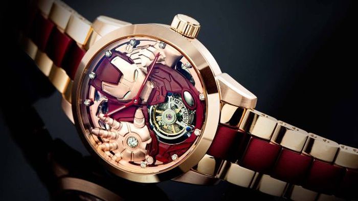 �������� ���������� �������� �� ���������� ����� �������� (30 ����)