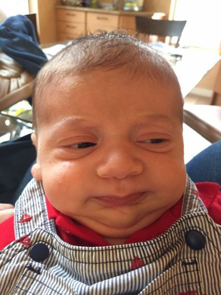 �������� ���������� �������� �� ���������� ����� �������� (30 ����)