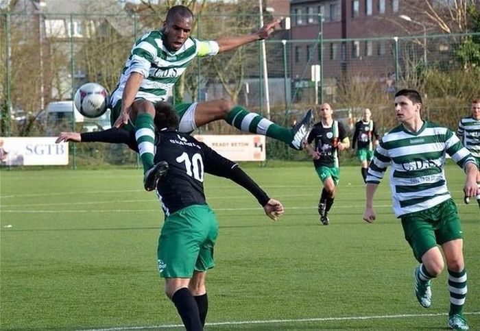 �������� ���������� �������� �� ���������� ����� �������� (30 ����)