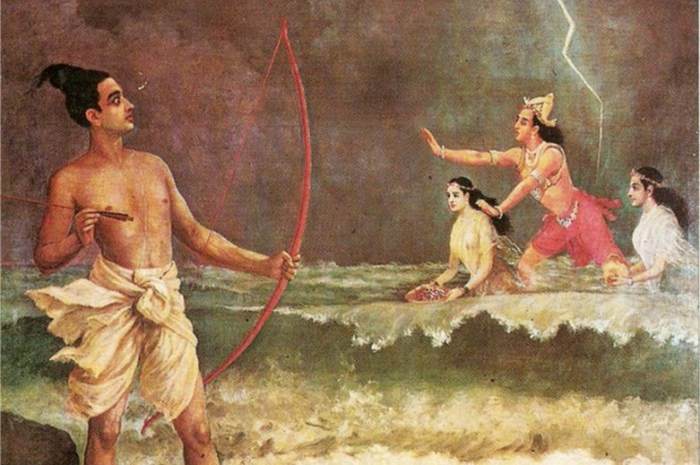 10 ����������� ���������� �� ����� ������ �����, ������� ��������� ���� �� ��� ����