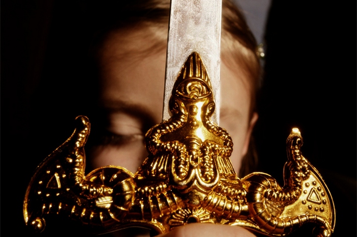 10 ����������� ���������� �� ����� ������ �����, ������� ��������� ���� �� ��� ����