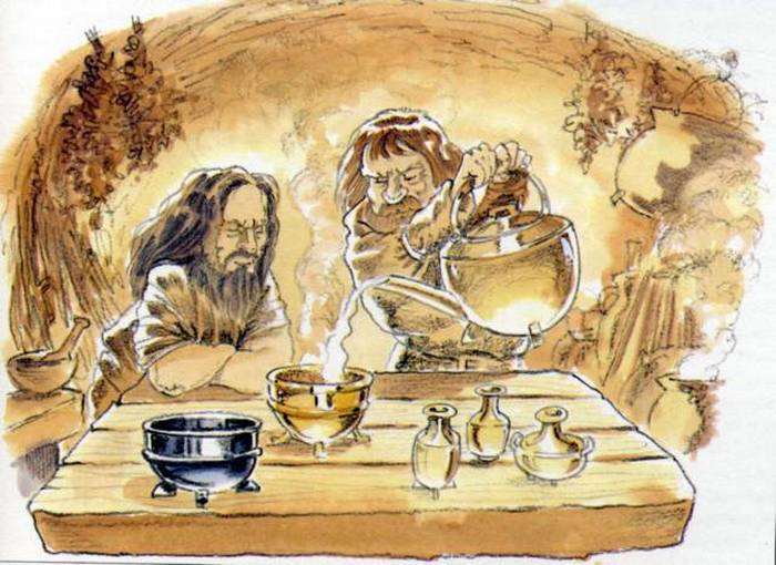 10 ����������� ���������� �� ����� ������ �����, ������� ��������� ���� �� ��� ����