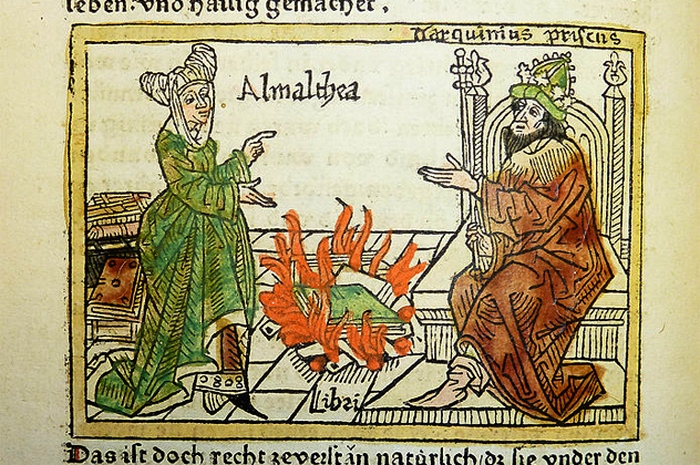 10 ����������� ���������� �� ����� ������ �����, ������� ��������� ���� �� ��� ����