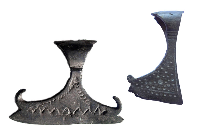 10 ����������� ���������� �� ����� ������ �����, ������� ��������� ���� �� ��� ����