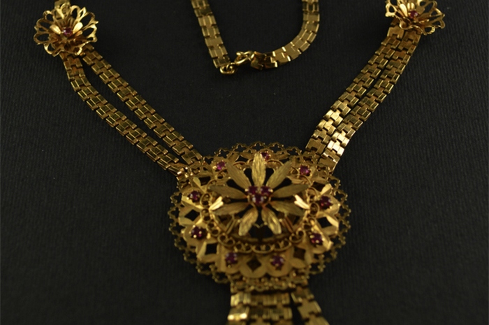 10 ����������� ���������� �� ����� ������ �����, ������� ��������� ���� �� ��� ����