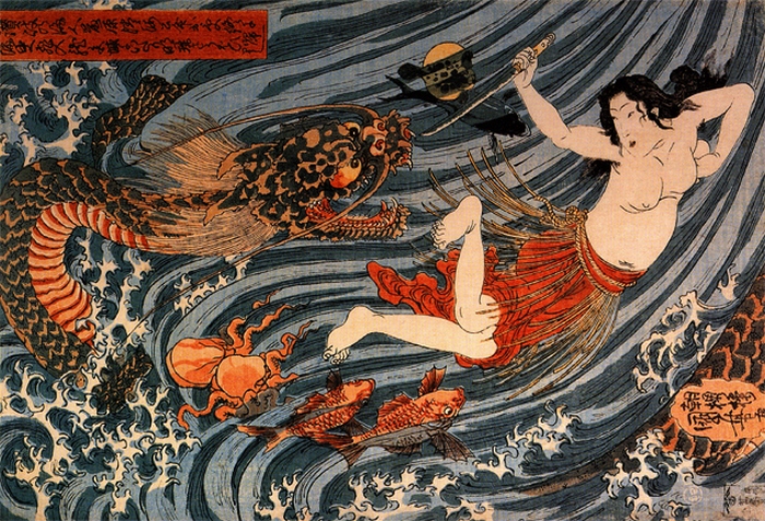 10 ����������� ���������� �� ����� ������ �����, ������� ��������� ���� �� ��� ����