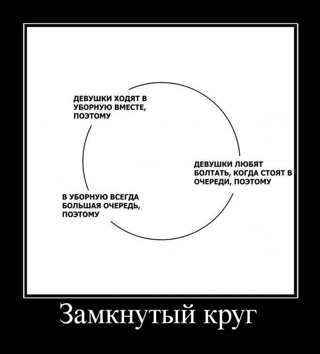 Демотиваторы четверга (30 картинок)